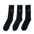 Converse SKARPETY MEN 3-PAK 