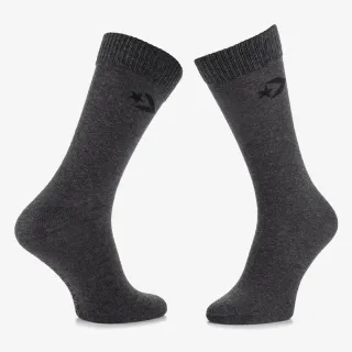 Converse SKARPETY MEN 3-PAK 