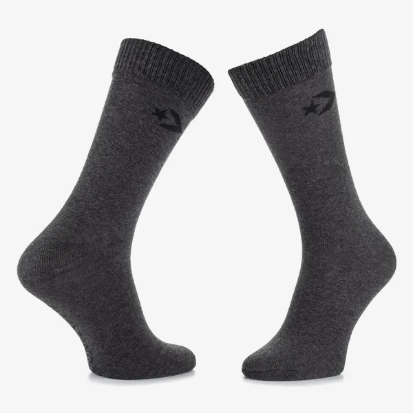 Converse SKARPETY MEN 3-PAK 