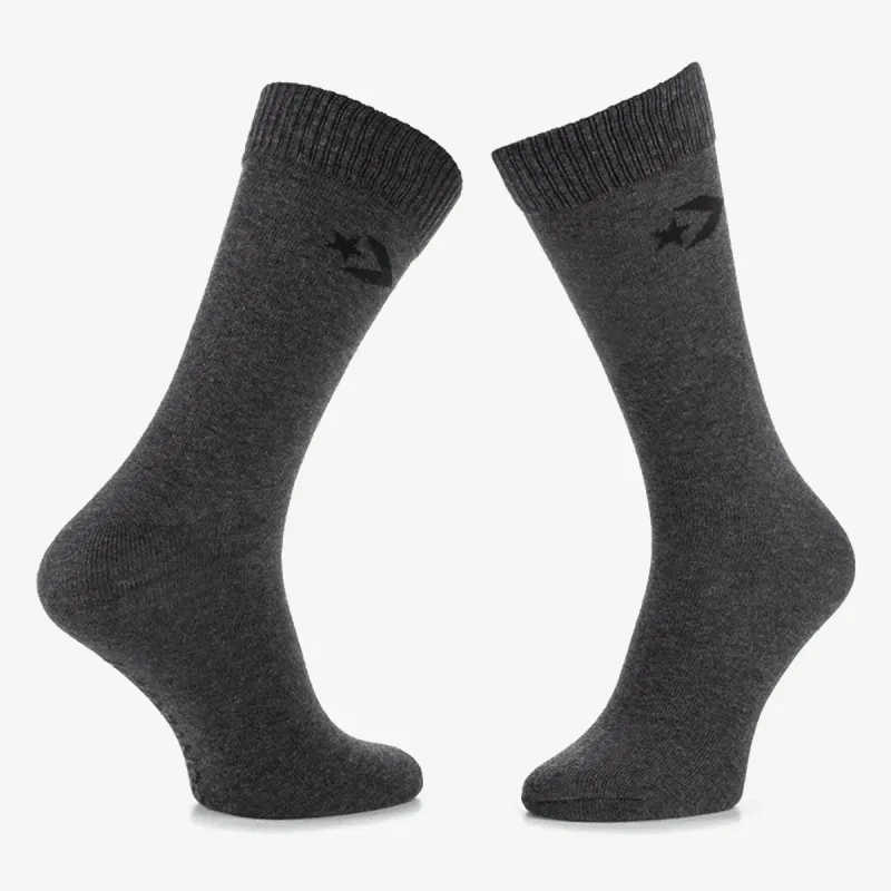 Converse SKARPETY MEN 3-PAK 