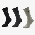 Converse SKAPETY MEN 3-PAK 