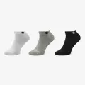 Converse 3PP CONVERSE STAR CHEVRON LOGO SHORT QUA 