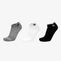 Converse 3PP Convese Men’s Sta Chevon logo flat k 