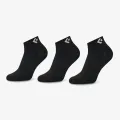 Converse 3PP CONVESE STA CHEVON LOGO SHOT QUATE, 