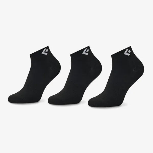 Converse 3PP CONVESE STA CHEVON LOGO SHOT QUATE, 