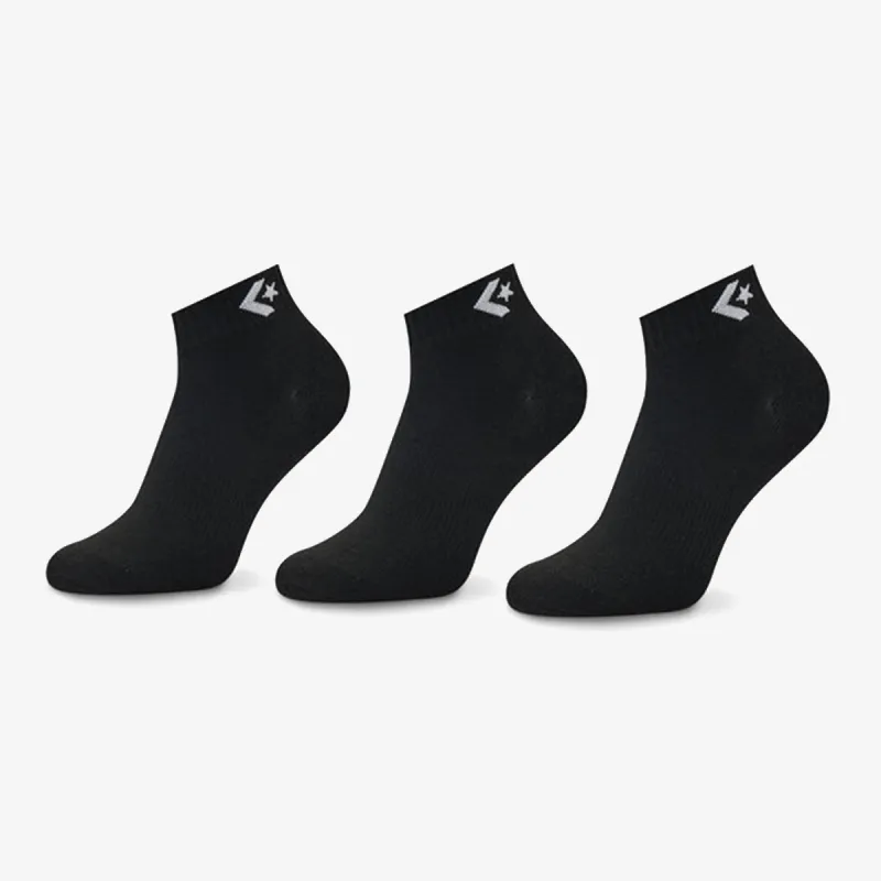 Converse 3PP CONVESE STA CHEVON LOGO SHOT QUATE, 