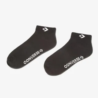 Converse 3PP Convese Men’s Mesh Logo 144N 