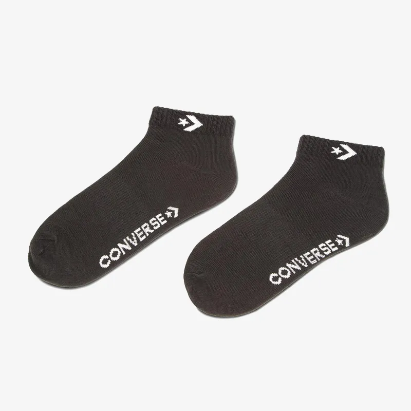 Converse 3PP Convese Men’s Mesh Logo 144N 
