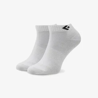Converse 3PP CONVERSE STAR CHEVRON LOGO SHORT QUA 