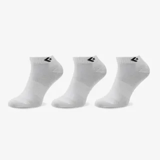 Converse 3PP CONVERSE STAR CHEVRON LOGO SHORT QUA 