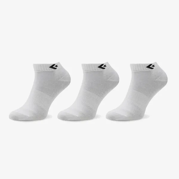 Converse 3PP CONVERSE STAR CHEVRON LOGO SHORT QUA 