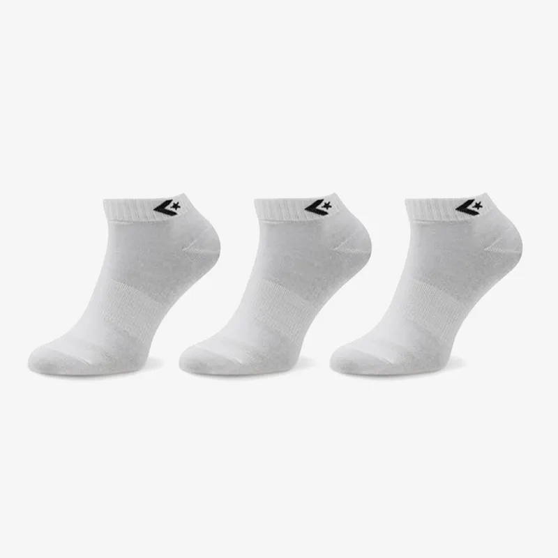 Converse 3PP CONVERSE STAR CHEVRON LOGO SHORT QUA 