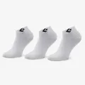Converse 3PP CONVERSE STAR CHEVRON LOGO SHORT QUA 