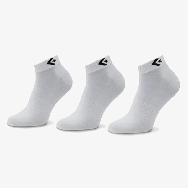 Converse 3PP CONVERSE STAR CHEVRON LOGO SHORT QUA 