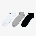 Converse SKARPETY MEN 3-PAK 