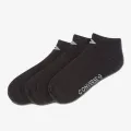 Converse SKARPETY MEN 3-PAK 
