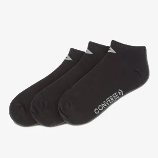 Converse SKARPETY MEN 3-PAK 