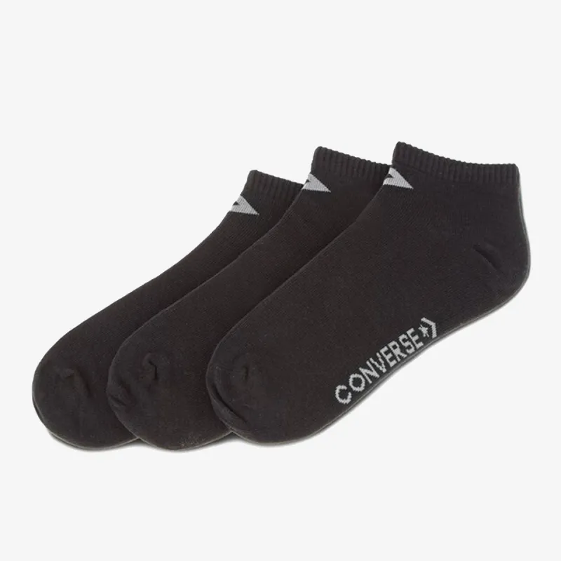Converse SKARPETY MEN 3-PAK 