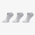 Converse MEN BASIC LOW CUT, FLAT KNIT, 