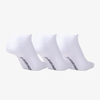 Converse MEN BASIC LOW CUT, FLAT KNIT, 