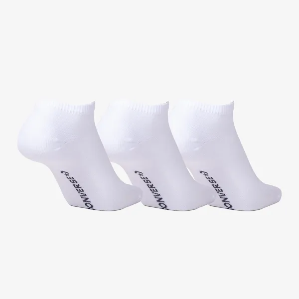 Converse MEN BASIC LOW CUT, FLAT KNIT, 