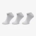 Converse MEN BASIC LOW CUT, FLAT KNIT, 