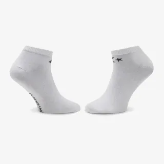 Converse MEN BASIC LOW CUT, FLAT KNIT, 