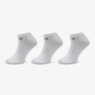 Converse MEN BASIC LOW CUT, FLAT KNIT, 