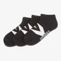 Converse 3PP CONVERSE MEN’S BOOM STAR CHEVRON, FL 