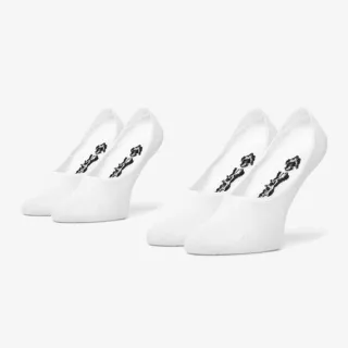 Converse 2PP Convese Men footie HL flat knit 