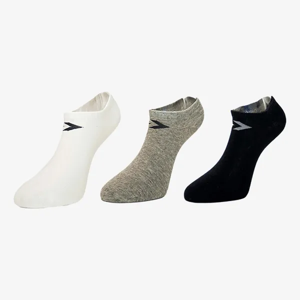 Converse 3PP CONVERSE BASIC WOMEN LOW CUT, FLAT K 
