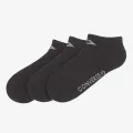 Converse 3PP CONVERSE BASIC WOMEN LOW CUT FLAT KN 