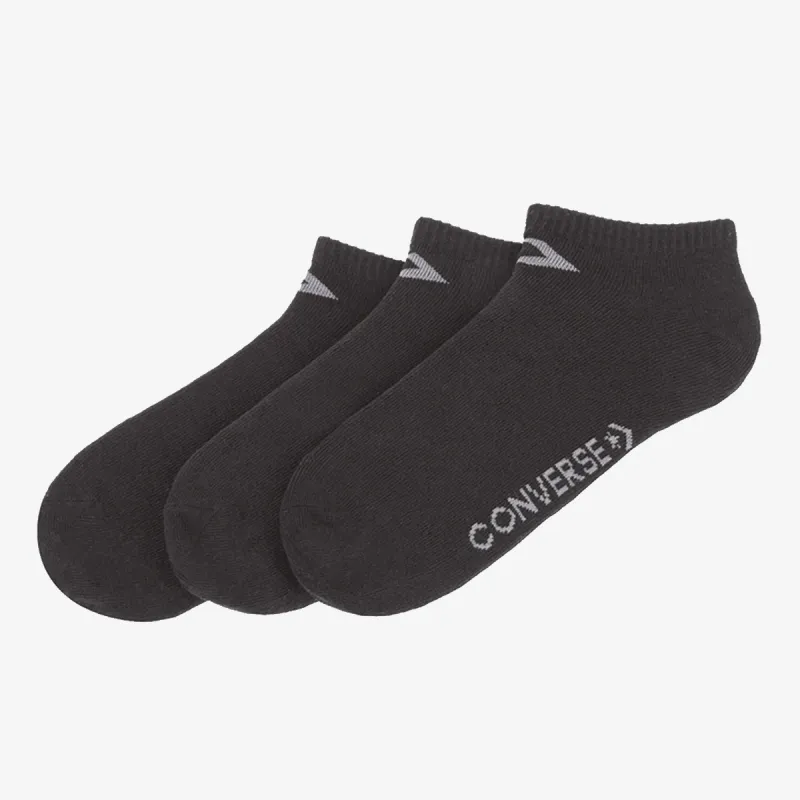Converse 3PP CONVERSE BASIC WOMEN LOW CUT FLAT KN 