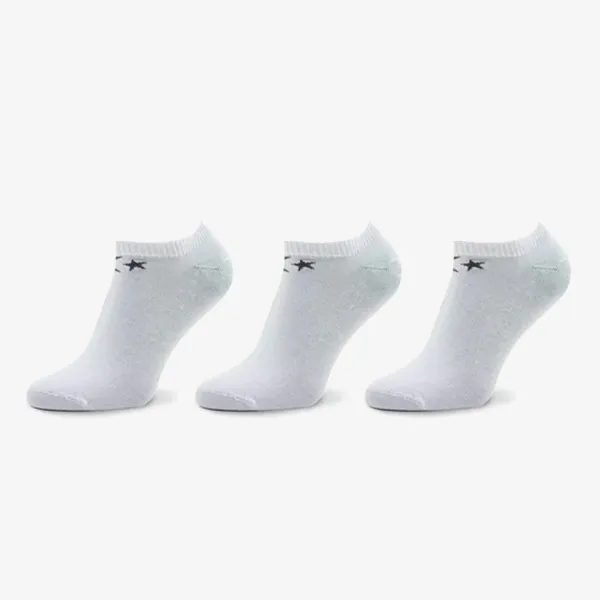 Converse 3PP CONVERSE WOMEN BASIC LOW CUT, FLAT K 