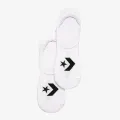 Converse Convese MFC Oxfod Lines AW23 