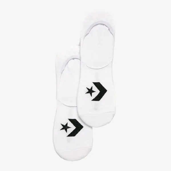 Converse Convese MFC Oxfod Lines AW23 