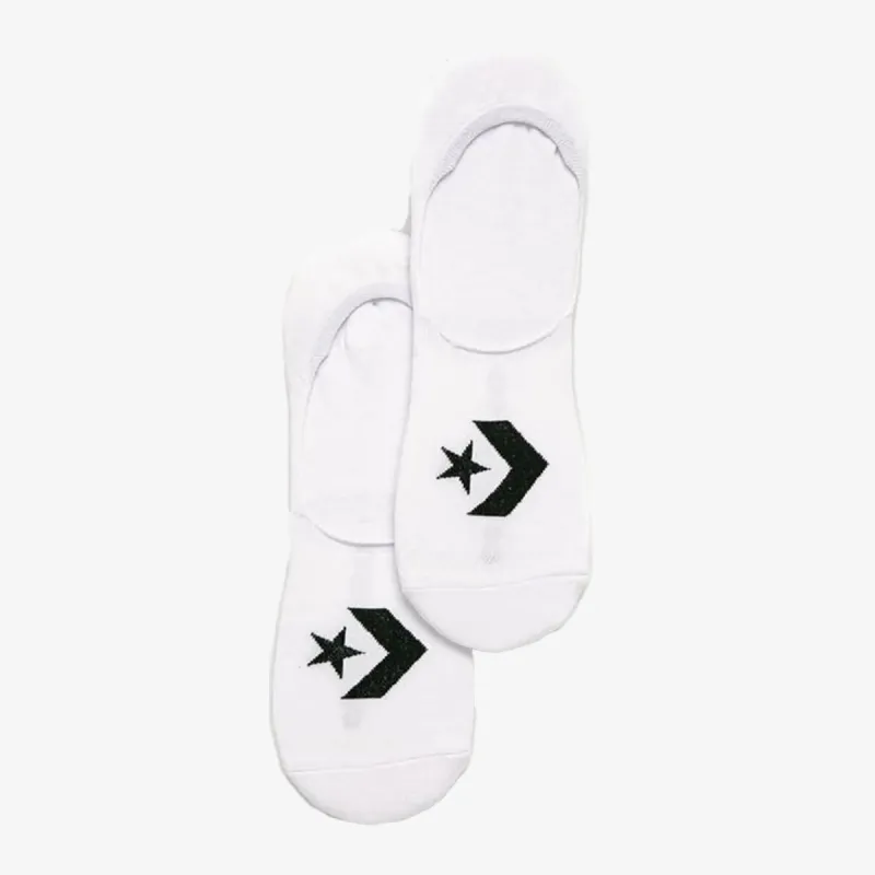 Converse Convese MFC Oxfod Lines AW23 