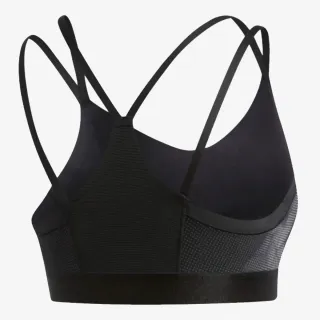 Adidas AM L FS+ BRA 
