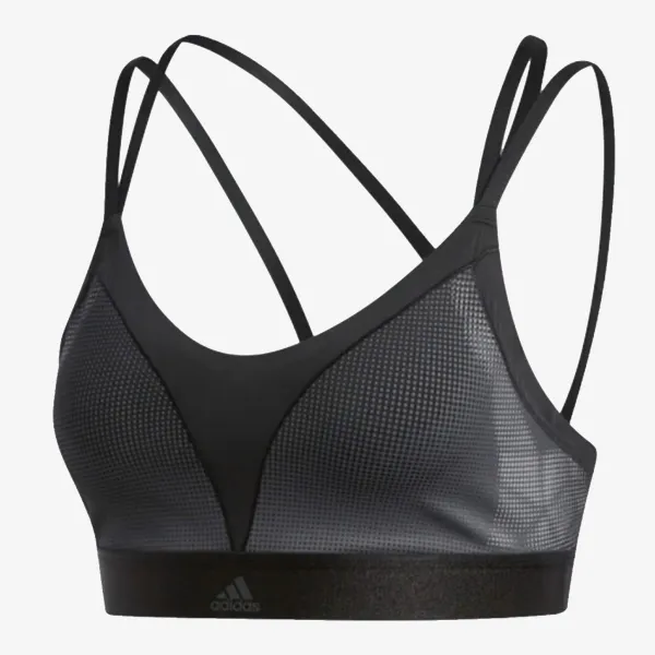 Adidas AM L FS+ BRA 