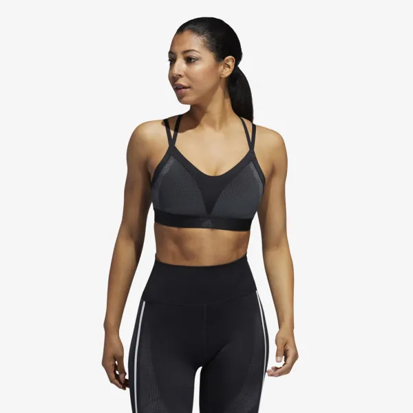 Adidas AM L FS+ BRA 