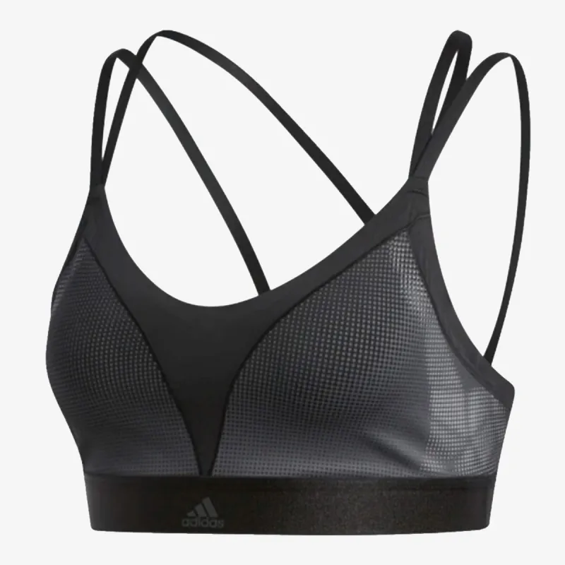 Adidas AM L FS+ BRA 