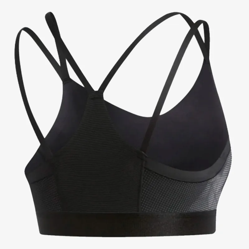 Adidas AM L FS+ BRA 