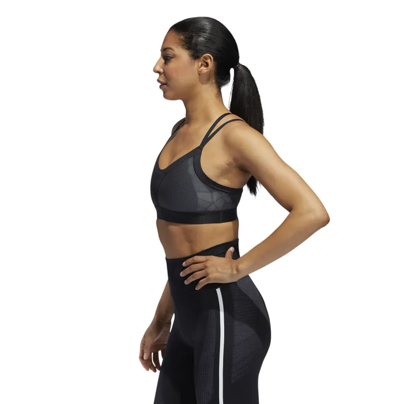 Adidas AM L FS+ BRA 
