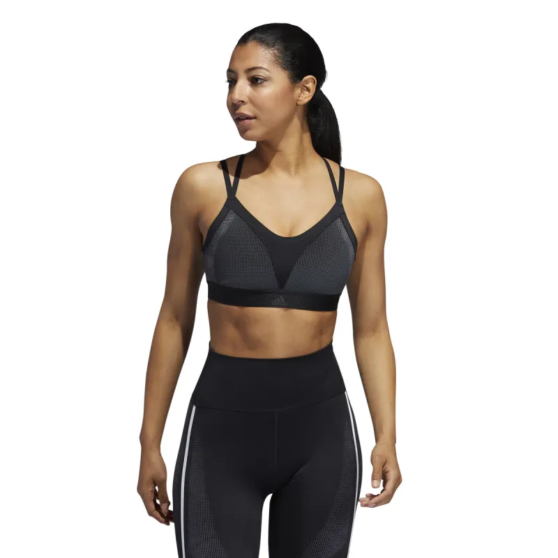 Adidas AM L FS+ BRA 