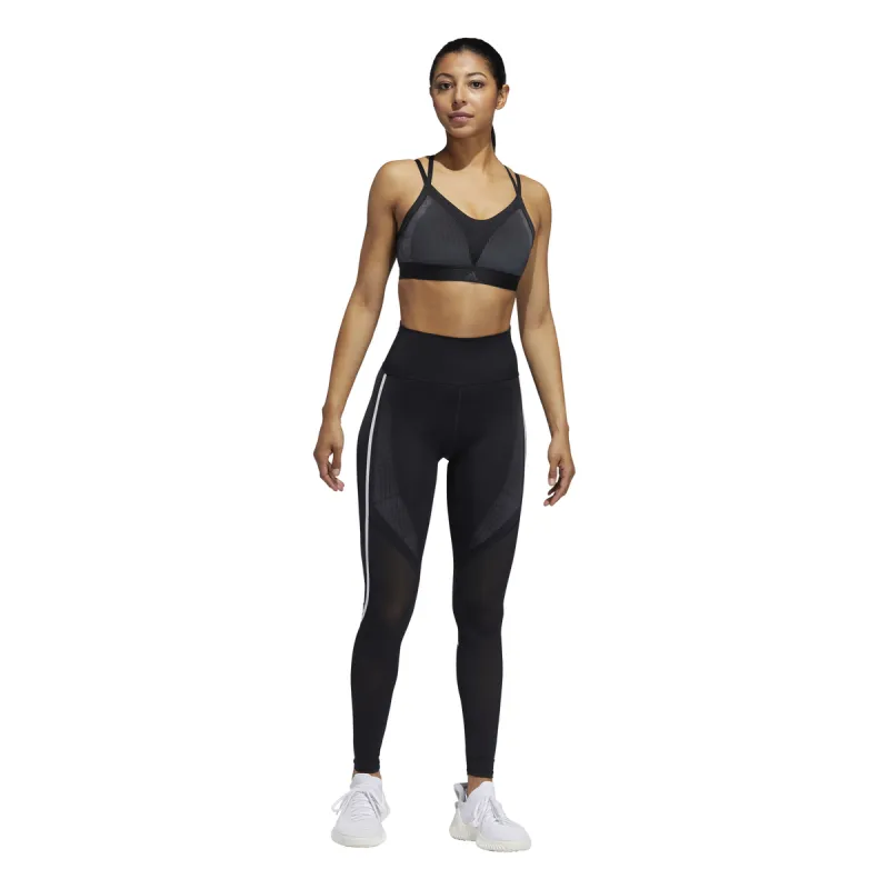 Adidas AM L FS+ BRA 