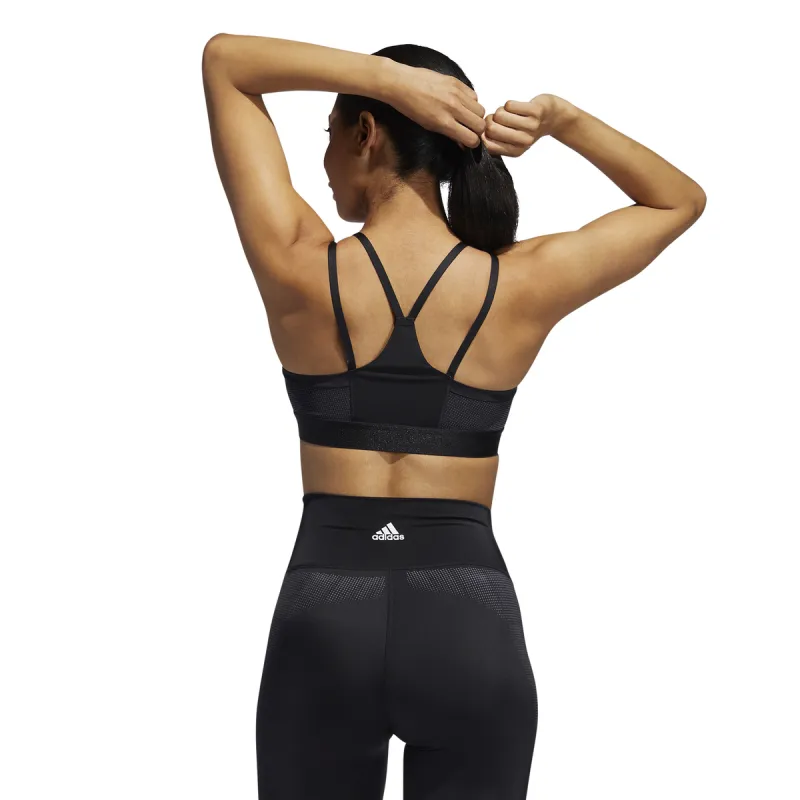 Adidas AM L FS+ BRA 