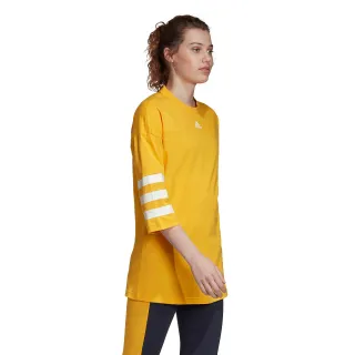 adidas W SID JERSEY 