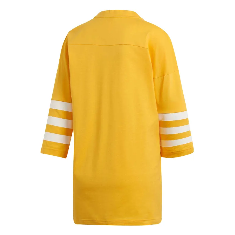 adidas W SID JERSEY 