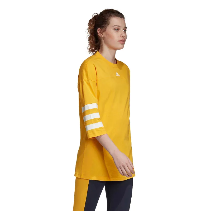 adidas W SID JERSEY 