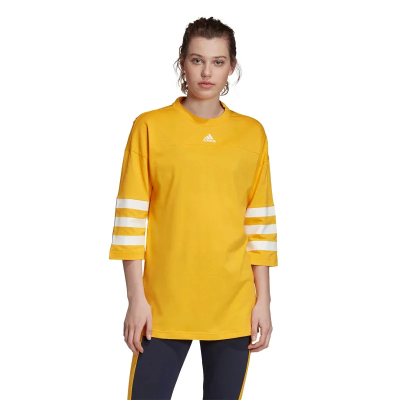 adidas W SID JERSEY 